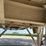 1993-benson-flatbed-image-13