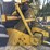 iron-mule-5500-image-37
