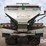 2019-john-deere-f4365-image-66