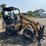 willmar-wrangler-4500-image-5
