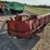 new-holland-144-image-3