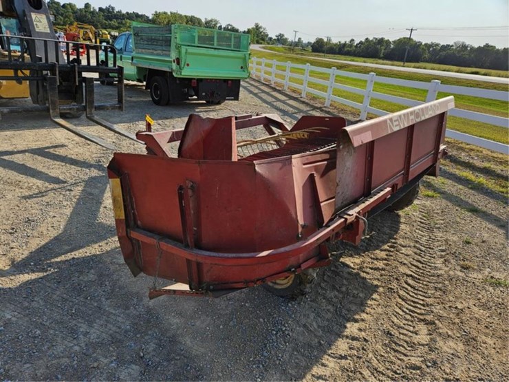 new-holland-144-image-3