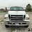 2015-ford-f650-image-2