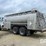 2010-freightliner-business-class-m2-petroleum-truck-(jn2961,-unit-491)-image-18