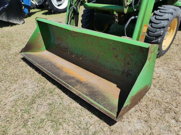 john-deere-3025e-image-10
