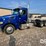 2019-peterbilt-567-image-19