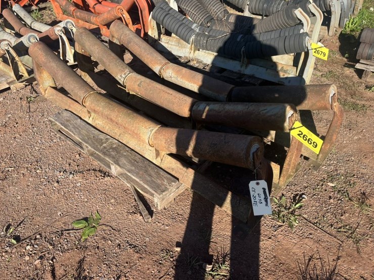 #2669-•-(3)-c5-20-fe-rollers-image-1