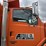 #1084-•-2006-sterling-tandem-axle-patrol-truck-image-21