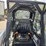 2003-bobcat-s160-image-33