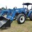 new-holland-tn65s-image-1