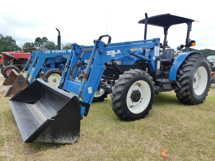new-holland-tn65s-image-1