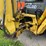 new-holland-lb75b-image-22