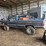 1987-chevrolet-k10-image-5