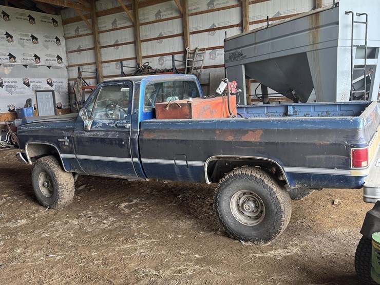 1987-chevrolet-k10-image-5