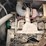 terex-cr552-image-54