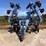 2014-blu-jet-at3000-image-2