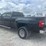 2011-chevrolet-silverado-image-4