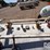 nh3-nurse-tank-(gp11404,-unit-47045,-tank-218)-image-21