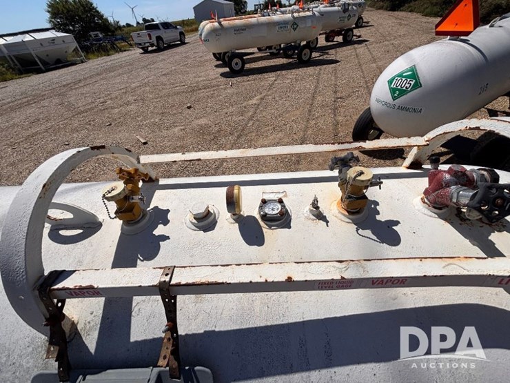 nh3-nurse-tank-(gp11404,-unit-47045,-tank-218)-image-21