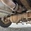2008-ford-f450-image-39