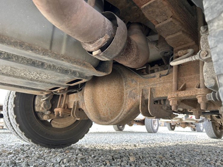 2008-ford-f450-image-39
