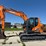 2021-doosan-dx140-lcr-5-image-1