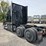 2018-freightliner-cascadia-126-image-12