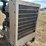 #32183-•-cummins-4-cyl-power-unit-image-13