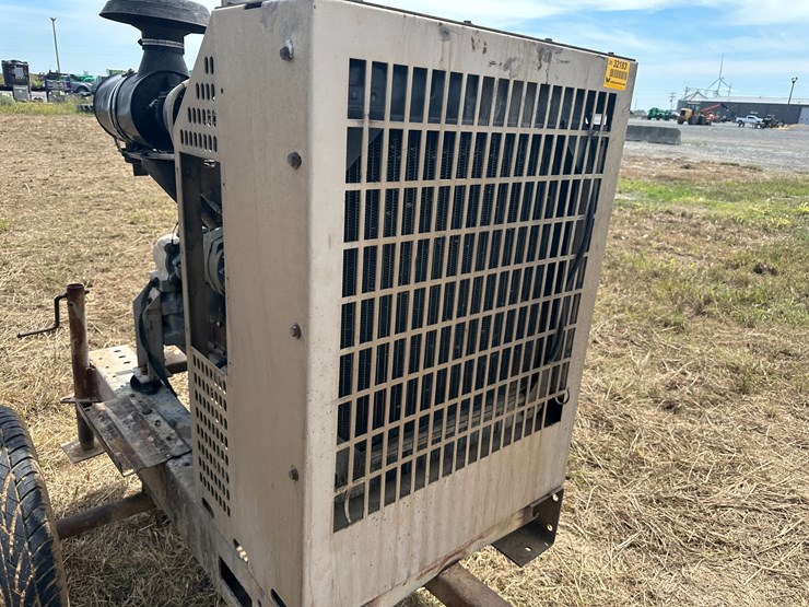 #32183-•-cummins-4-cyl-power-unit-image-13