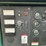 onan-45em-image-26