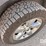 2016-dodge-ram-1500-image-27