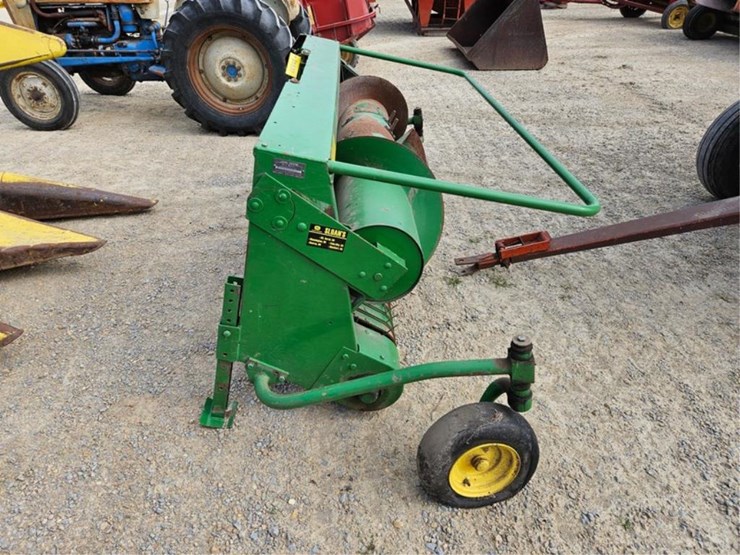 john-deere-7-image-6