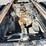 1993-peterbilt-377-image-42
