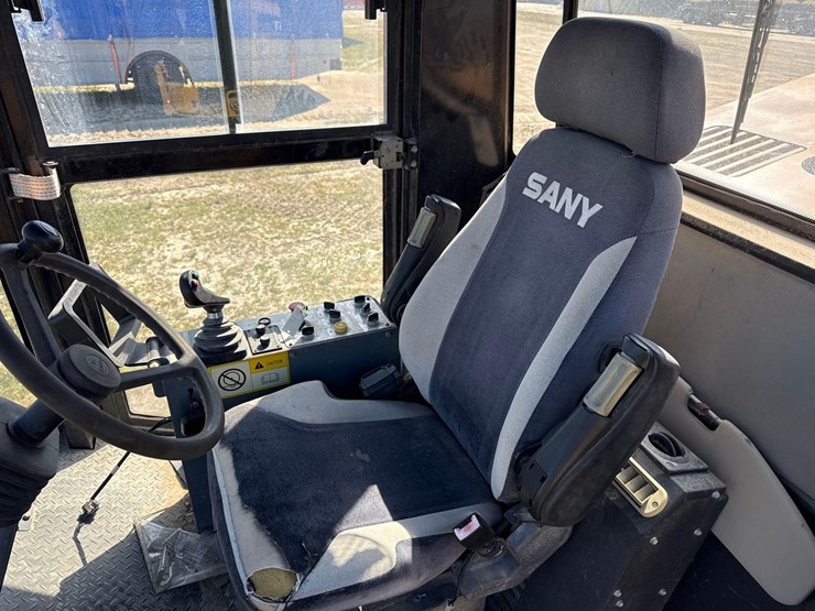 sany-ssr120c-8-image-13