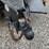 2019-equipter-rb4000-image-17