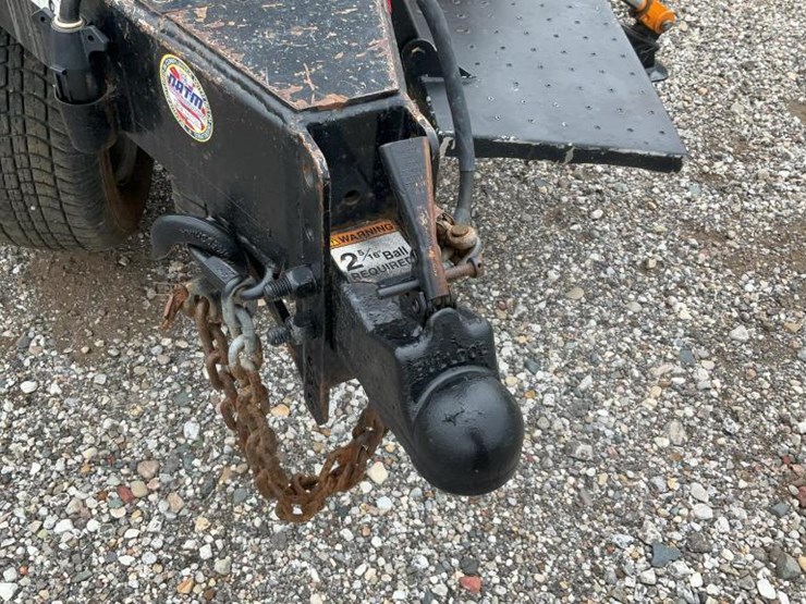 2019-equipter-rb4000-image-17