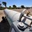 nh3-nurse-tank-(gp11404,-unit-47045,-tank-218)-image-22