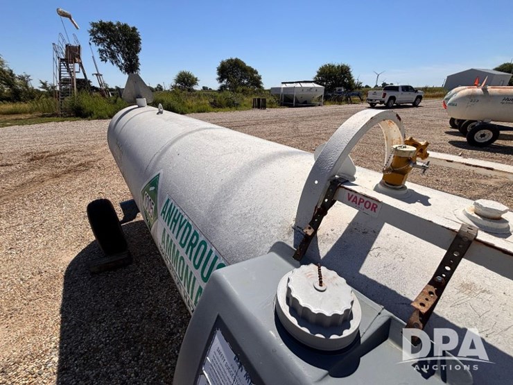 nh3-nurse-tank-(gp11404,-unit-47045,-tank-218)-image-22