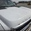 2011-chevrolet-2500hd-image-13