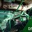 2020-john-deere-f4365-image-103