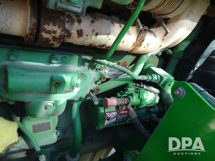 2020-john-deere-f4365-image-103