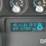2012-ford-f350-image-53
