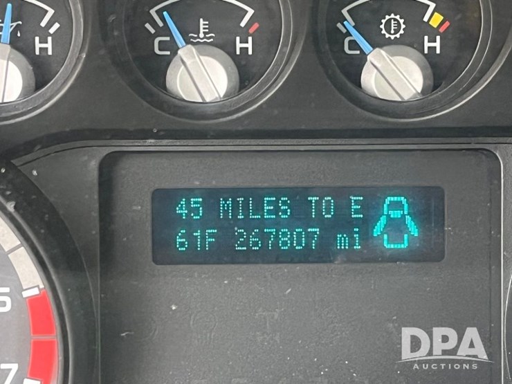 2012-ford-f350-image-53