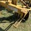 #32162-•-prime-1016-9"-tandem-levee-plow-image-10