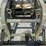 freightliner-flu419-image-13