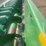 john-deere-1240-image-4