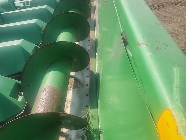 john-deere-1240-image-4