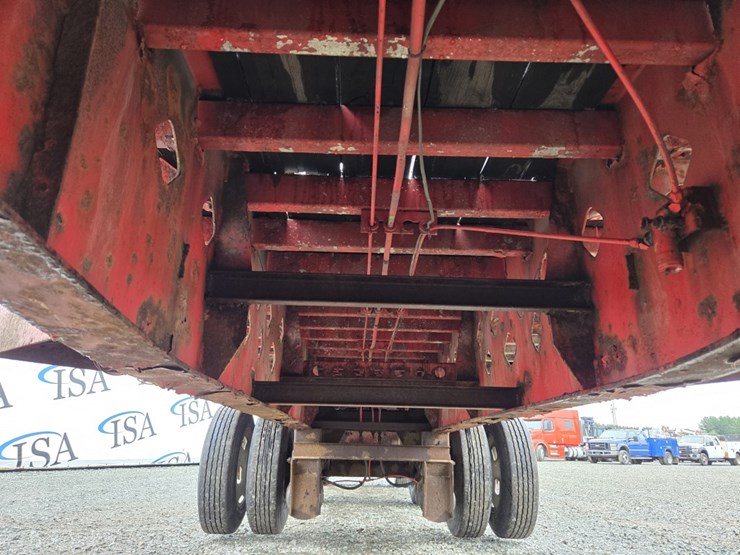 2001-fontaine-48'-flatbed-image-38