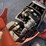 2002-kubota-g2160-image-9