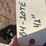 #2666-•-(4)-42"-rollers-image-6